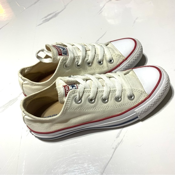 Converse Chuck Taylor All Star - Picture 5 of 11